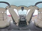 2021 Land Rover Range Rover Hse Westminster Edition White vin: SALGS2RU3MA433475
