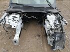 2021 Land Rover Range Rover Hse Westminster Edition White vin: SALGS2RU3MA433475
