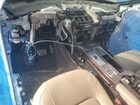 2021 Land Rover Range Rover Hse Westminster Edition White vin: SALGS2RU3MA433475