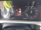 2022 Land Rover Range Rover Westminster Синий vin: SALGS2RU7NA462995