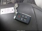 2022 Land Rover Range Rover Westminster Синий vin: SALGS2RU7NA462995