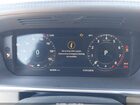 2020 Land Rover Range Rover Hse Dark Blue vin: SALGS2RU8LA403337