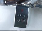2020 Land Rover Range Rover Hse Dark Blue vin: SALGS2RU8LA403337