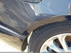 2020 Land Rover Range Rover Hse Dark Blue vin: SALGS2RU8LA403337