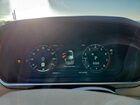 2022 Land Rover Range Rover Westminster Edition Gray vin: SALGS2SE9NA468378