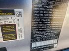 2022 Land Rover Range Rover Westminster Edition Gray vin: SALGS2SE9NA468378