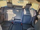 2022 Land Rover Range Rover Westminster Edition Gray vin: SALGS2SE9NA468378