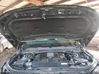 2021 Land Rover Range Rover P525 Westminster Black vin: SALGS2SEXMA429507