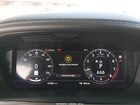 2021 Land Rover Range Rover P525 Westminster Black vin: SALGS2SEXMA429507