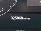 2021 Land Rover Range Rover P525 Westminster Black vin: SALGS2SEXMA429507