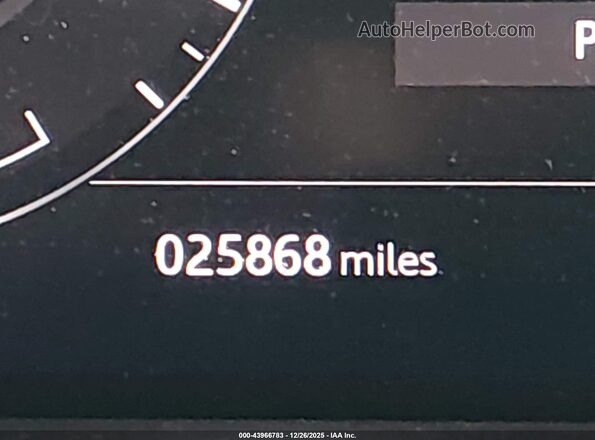 SALGS2SEXMA429507 2021 LAND ROVER RANGE ROVER Black 