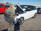 2019 Land Rover Range Rover 3.0l V6 Supercharged Hse White vin: SALGS2SV7KA567499