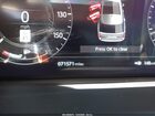 2018 Land Rover Range Rover 3.0l V6 Supercharged Hse White vin: SALGS2SV8JA399791