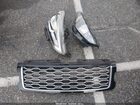 2019 Land Rover Range Rover 3.0l V6 Supercharged Hse Black vin: SALGS2SV9KA563308 2019 Land Rover Range Rover 3.0l V6 Supercharged Hse Black vin: SALGS2SV9KA563308