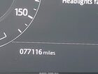 2019 Land Rover Range Rover 3.0l V6 Supercharged Hse Black vin: SALGS2SV9KA563308 2019 Land Rover Range Rover 3.0l V6 Supercharged Hse Black vin: SALGS2SV9KA563308