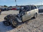 2018 Land Rover Range Rover Hse Burn vin: SALGS2SVXJA387321
