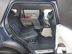 2017 Land Rover Range Rover 5.0l V8 Supercharged Autobiography Blue vin: SALGV5FE2HA345402