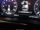 2019 Land Rover Range Rover 5.0l V8 Supercharged Autobiography Белый vin: SALGV5RE6KA542950