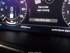 2019 Land Rover Range Rover 5.0l V8 Supercharged Autobiography Белый vin: SALGV5RE6KA542950