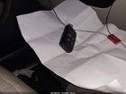 2019 Land Rover Range Rover 5.0l V8 Supercharged Autobiography Белый vin: SALGV5RE6KA542950