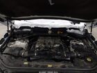 2017 Land Rover Range Rover 5.0l V8 Supercharged Sv Autobiography Dynamic White vin: SALGW2FE8HA335453 2017 Land Rover Range Rover 5.0l V8 Supercharged Sv Autobiography Dynamic White vin: SALGW2FE8HA335453