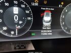 2017 Land Rover Range Rover 5.0l V8 Supercharged Sv Autobiography Dynamic White vin: SALGW2FE8HA335453 2017 Land Rover Range Rover 5.0l V8 Supercharged Sv Autobiography Dynamic White vin: SALGW2FE8HA335453