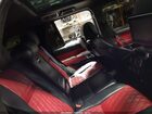 2017 Land Rover Range Rover 5.0l V8 Supercharged Sv Autobiography Dynamic White vin: SALGW2FE8HA335453 2017 Land Rover Range Rover 5.0l V8 Supercharged Sv Autobiography Dynamic White vin: SALGW2FE8HA335453