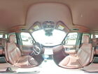2024 Land Rover Range Rover Autobiography White vin: SALK1BE92RA236741