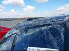 2023 Land Rover Range Rover P530 Se Белый vin: SALKP9E71PA031320