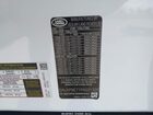 2023 Land Rover Range Rover P530 Se Белый vin: SALKP9E71PA031320