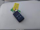 2025 Land Rover Range Rover P550e Se Black vin: SALKP9F42SA279038