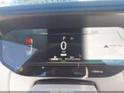 2025 Land Rover Range Rover P550e Se Black vin: SALKP9F42SA279038