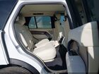2025 Land Rover Range Rover P400 Se White vin: SALKP9FU0SA279250