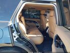 2025 Land Rover Range Rover P400 Se Black vin: SALKP9FU6SA283657
