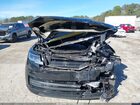 2025 Land Rover Range Rover P400 Se Black vin: SALKP9FU6SA283657