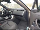 2025 Land Rover Range Rover P400 Se Beige vin: SALKP9FUXSA284665