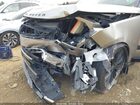2025 Land Rover Range Rover P400 Se Beige vin: SALKP9FUXSA284665