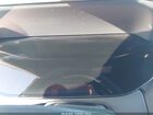 2025 Land Rover Range Rover P530 Se 7 Seat Black vin: SALKPBE99SA293653