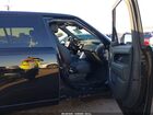 2025 Land Rover Range Rover P530 Se 7 Seat Black vin: SALKPBE99SA293653