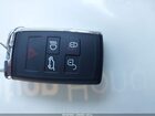 2025 Land Rover Range Rover P530 Se 7 Seat Black vin: SALKPBE99SA293653