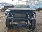 2025 Land Rover Range Rover Se Белый vin: SALKPBE9XSA307009