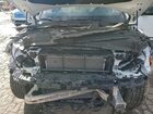2025 Land Rover Range Rover Se Белый vin: SALKPBE9XSA307009