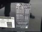 2024 Land Rover Range Rover P400 Se Черный vin: SALKPBFU4RA097844