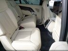 2024 Land Rover Range Rover P400 Se Черный vin: SALKPBFU4RA097844