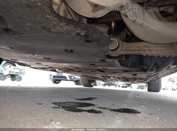SALKPBFU4RA097844 2024 LAND ROVER RANGE ROVER Черный 