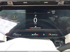 2024 Land Rover Range Rover P400 Se Черный vin: SALKPBFU4RA097844