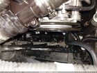 2024 Land Rover Range Rover P400 Se Черный vin: SALKPBFU4RA097844