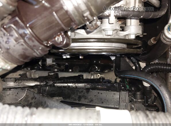 SALKPBFU4RA097844 2024 LAND ROVER RANGE ROVER Черный 
