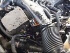 2024 Land Rover Range Rover P400 Se Черный vin: SALKPBFU4RA097844