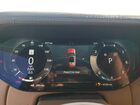 2025 Land Rover Range Rover Se Black vin: SALKPBFU5SA290266